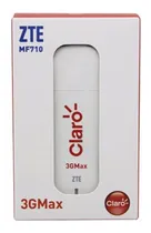Comprar Modem Usb Pendrive De Internet Movil Bam 3.5g Liberado Nuevo