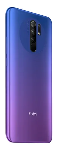 Xiaomi Redmi 9 M2004j19g 2g 32gb Dual Sim Duos