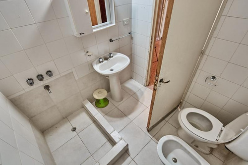 Imagen 11 de 18 de Departamento - San Miguel De Tucumán