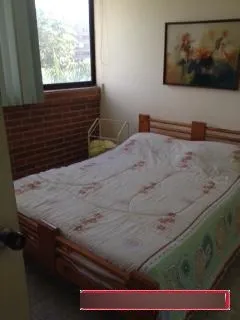 Apartamentos En Venta