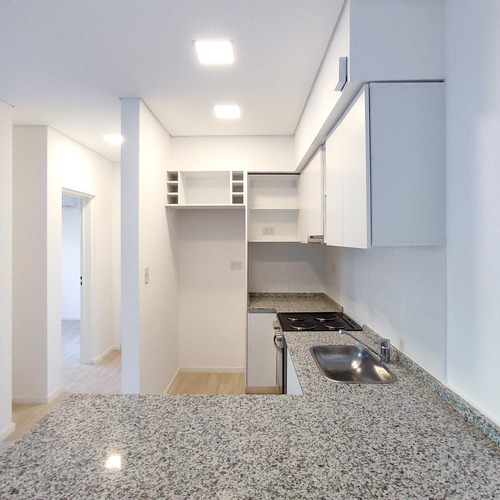 Departamento - Countries/b.cerrado (pilar)