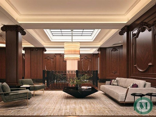 Imagem 5 de 6 de Apartamento - Ap0022 - 4831230