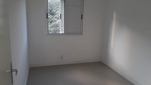 Imagem 13 de 26 de Lindo Apartamento - Condomínio Vida Plena - Cotia | Batelli Imóveis - 5060