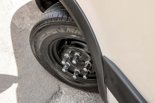 Imagem 13 de 13 de Iveco 35s14