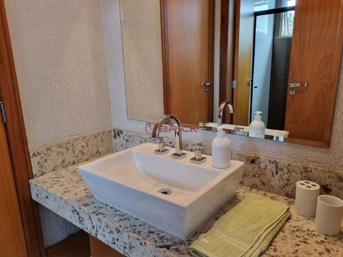 Imagem 16 de 30 de Apartamento Com 4 Suítes, 181 M² Na Várzea - Teresópolis/rj. - Ap01998 - 70735002