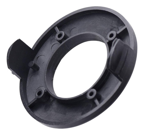 Cubierta De Carrete De Recortador Fácil De Usar Resistente