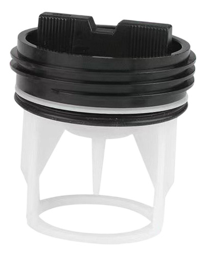Accesorios De Cubierta De La Bomba De Desagüe De Estilo C