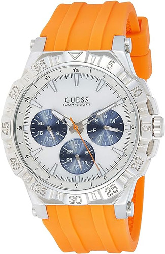 Reloj Guess Original W0966g1