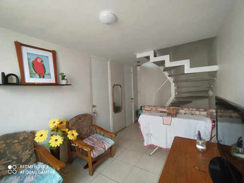 Alquilo Casa En Piura, Condominio Veranda