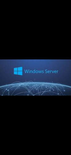 Educador It: Windows Server, Linux, Virtualización Vmware
