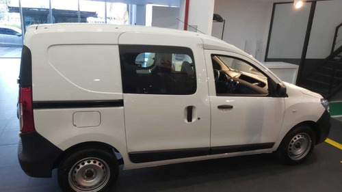 Autos Y Camionetas Renault Kangoo Partner Barlingo Fiorino E