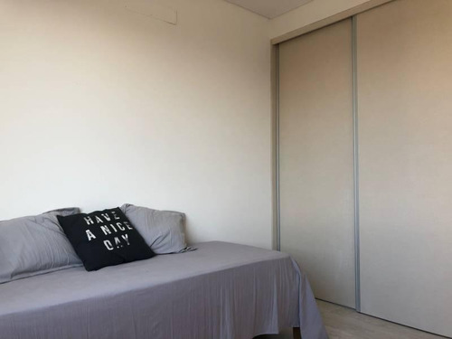 Imagen 14 de 30 de Departamento En Venta Nordelta Las Piedras Castaños