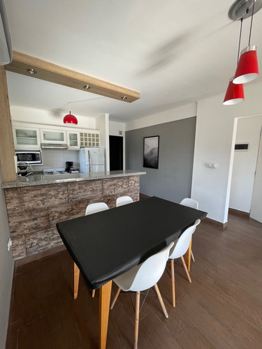 Alquiler Departamento Pinamar 2024 3 Ambiente Amarras Pinamar