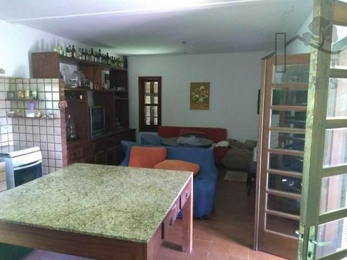 Cod 4068 - Lindo Sitio Com 39.900 M². - 4068
