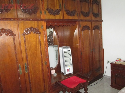 Imagem 25 de 30 de Chácaras_sítios_fazendas Para Venda - 13650.7921