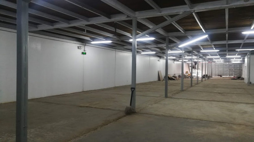 Imagen 1 de 5 de Sector Centro De Arica