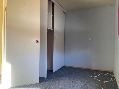 Hermosa Casa En Venta En Labranza