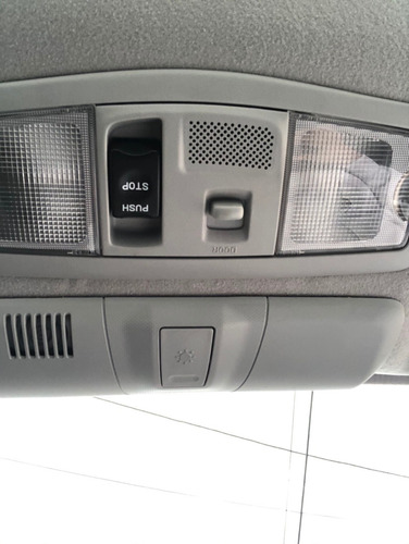 Mitsubishi Asx 4*4 Automatica