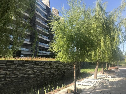 Imagen 2 de 13 de Yoo 1 - Nordelta - Excelente Departamento Venta Con Renta!