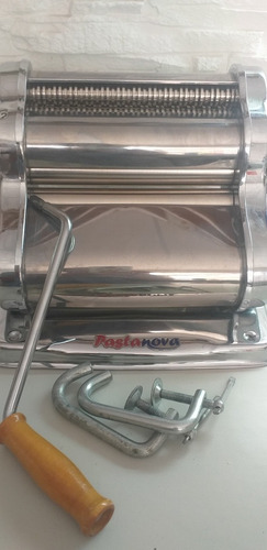 Pastalinda