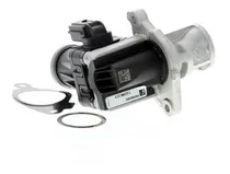 Comprar Valvula De Egr Fiat Nueva Strada 1.3 Jtd 16v