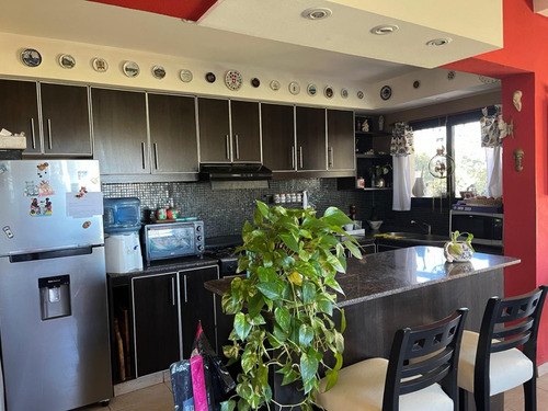 Casa En Venta En Larena Country Club, Pilar