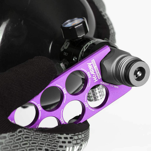 (purple) - Hk Army Ball Sizer Guide