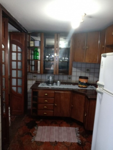Imagem 11 de 21 de Sobrado Venda Caraguatatuba - Sp - Martim De Sá - 3574