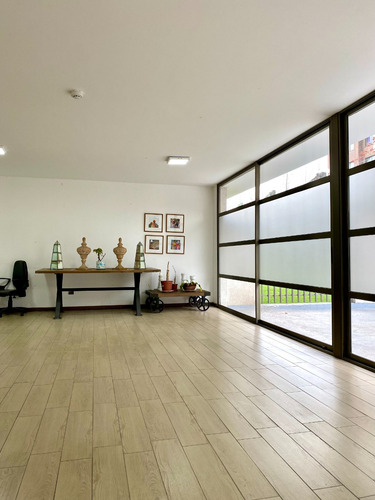 Excelente Arriendo Sector El Llano San Miguel 2d/2b+bodega