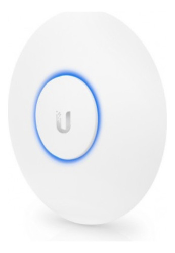 Access Point Ubiquiti Uap-ac-lite