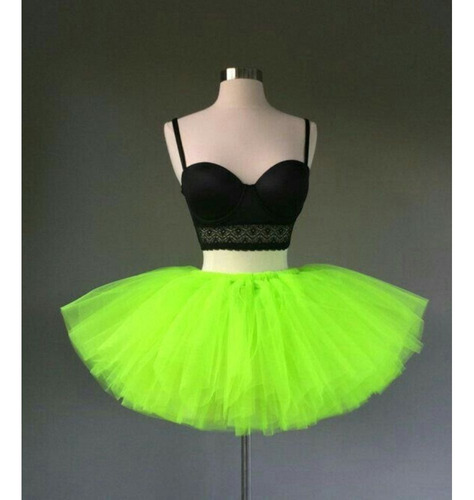 Disfraz Conjunto Alas De Hada Elfo + Tutú De Tul Color Verde Accesorios Para Disfraz De Hada Orejas De Elfo Para Adult@ O Niñ@