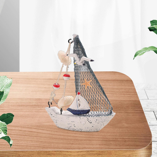 Modelo De , Adorno De Mesa De En Miniatura De Pájaro