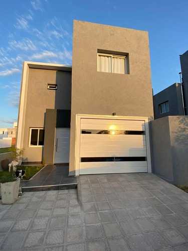 Imagen 1 de 10 de Oportunidad Duplex En Venta Greenville 2 - Zona Sur