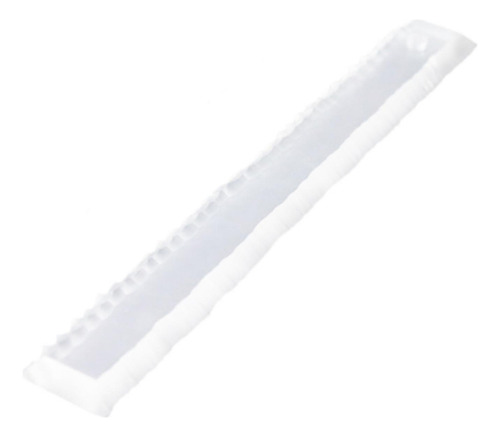 Régua Para Rasgar Papel Régua Para Bordas Irregulares