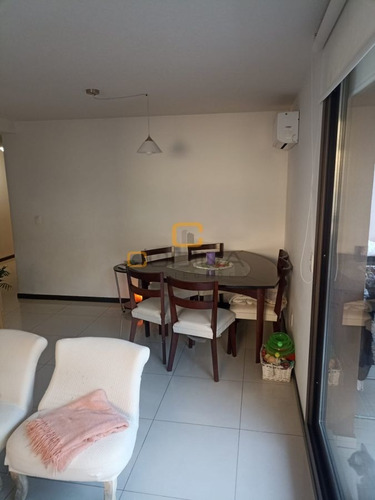 Imagen 19 de 19 de Espectacular Apartamento De 2 Dorm Cerca De Todo!