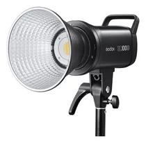 Comprar Luz Continua Godox Sl100d