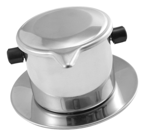 Vietnamese Coffee Filter Single Cup Professional Vietnam