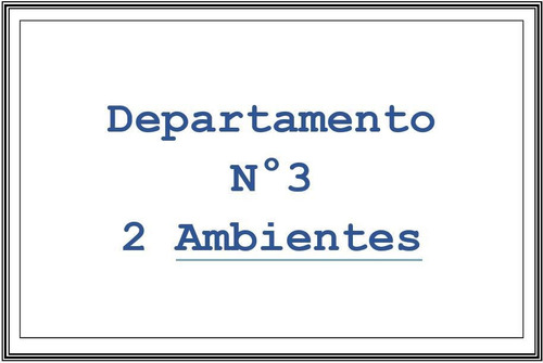 Imagen 2 de 30 de Venta En Block - Villa Gesell - 2 Dptos 2 Ambientes Y 1 Dpto 3 Ambientes