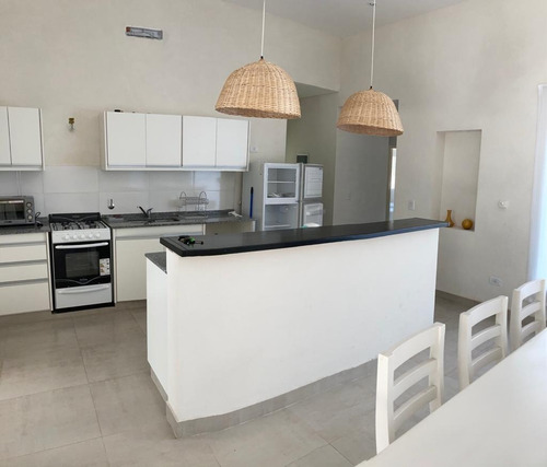 Imagen 6 de 30 de 2da Febrero!! - Excelente Casa En Costa Esmeralda - Dueño Directo