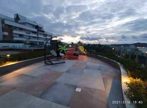 Imagem 8 de 30 de Apartamento À Venda Em Florianópolis/sc - Ap13931-1908584