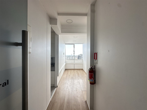 Arriendo Oficina Edificio Atrium Cisternas La Serena