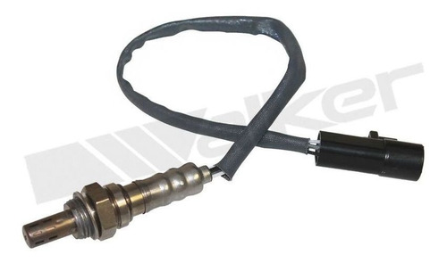 Sensor De Oxígeno Lincoln Mark Viii:1993-1998 Walker Product