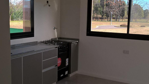 Imagen 13 de 30 de Casa A Estrenar En Barrio Privado Monet