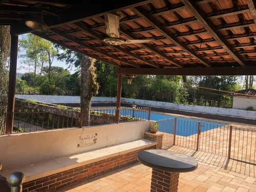 Jarinu/caioçara/estância São Jorge/chácara R$900mil Aceita