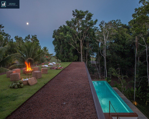 Imagem 6 de 30 de Magnífica Casa Em Trancoso! - Ca00090 - 67802244