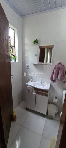 Imagem 5 de 15 de Casa - Teresopolis - Ref: 362021 - V-362021