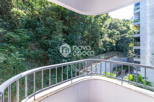 Imagem 29 de 30 de Apartamento - Ref: Bo3ap66850