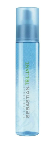 Spray Trilliant Styling Sebastian Protección Termica 150ml 