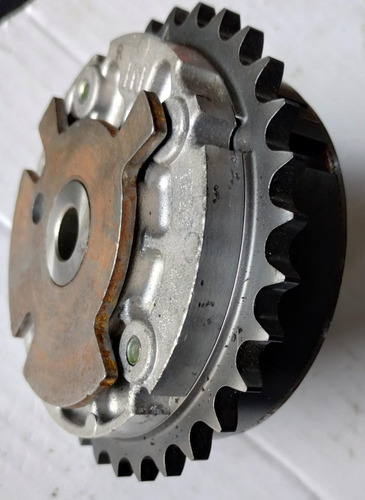 Engrane Arbol Levas Admision Buick 3.6 2007-2008 Original (Usado)