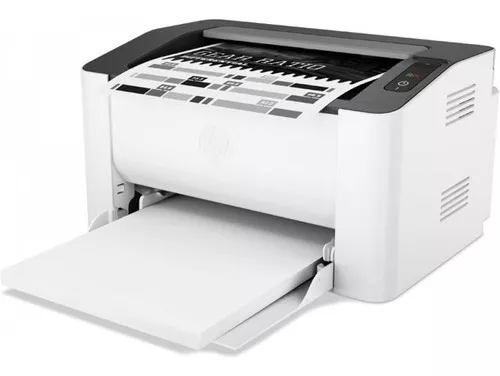 Tercera imagen para búsqueda de toner hp 4003dw